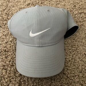 Nike hat